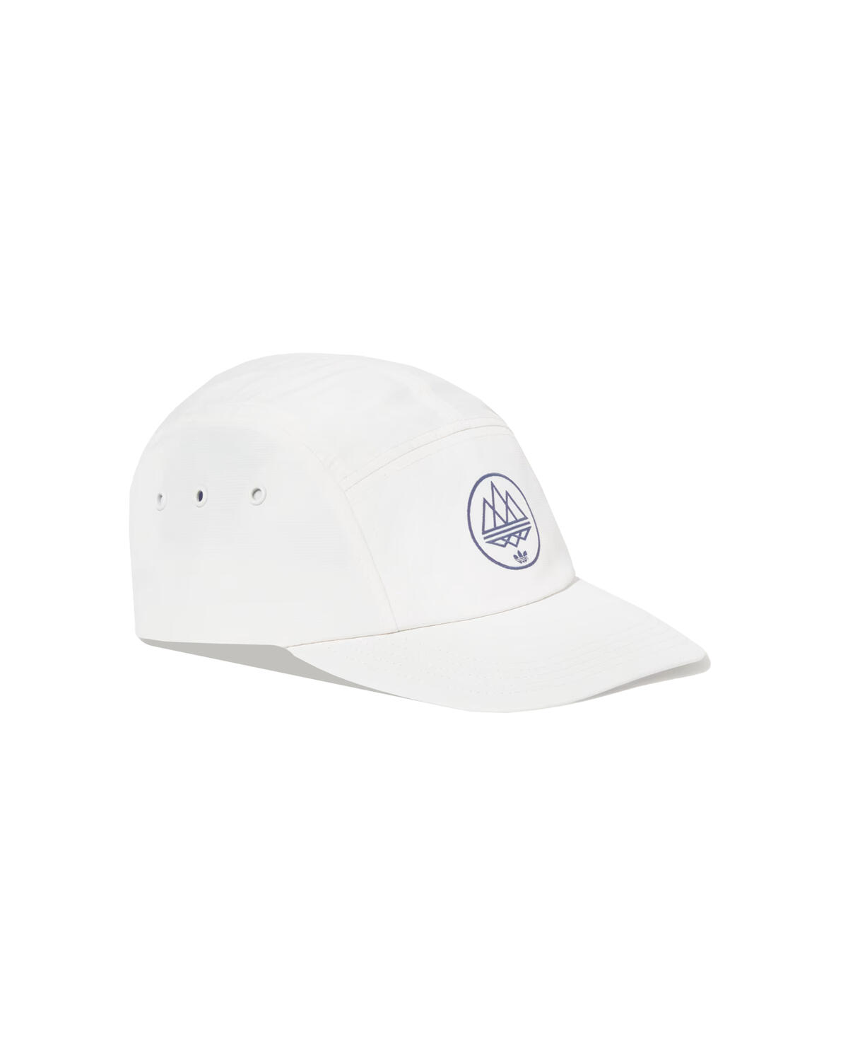 adidas Originals MOD SPZL CAP | JP3241 | AFEW STORE